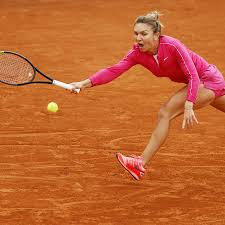 Simona halep's form ahead of 2021 season. 2020 French Open What To Watch On Friday The New York Times