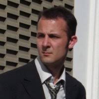 Todd Witek Email & Phone Number