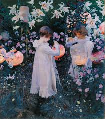 More examples of plants and their associated human qualities during the victorian era include bluebells and kindness, peonies and bashfulness, rosemary. Language Of Flowers Wikipedia