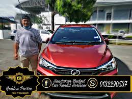 We did not find results for: Sewa Kereta Murah Sandakan Sabah Home Facebook