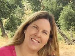 2-2-21, Melody Dawn Sheff, 54