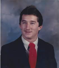 Obituary information for Ronald Curtis Mills