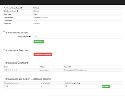 Download bit.ly/getafterpay shop our feed likeshop.me/afterpayusa. Customweb Gmbh Modified Shop Postfinance Basic Startup Professional Legacy Zahlungs Modul