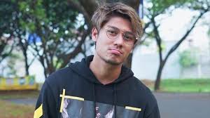 Berikut adalah potret artis sinetron rizky billar sahabat dinda hauw yang kian hari auranya suamiable banget. Sering Dianggap Pansos Begini Sindiran Pedas Rizky Billar Untuk Para Haters Tribunnews Com Mobile