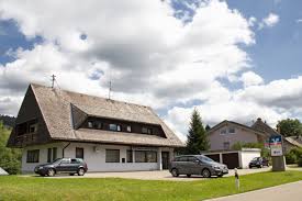 Merge the advantages of conventional websites with the visual power of virtual tours. Volksbank Rhein Wehra Eg Bernau Im Schwarzwald In 79872 Bernau Im Schwarzwald