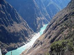 Maybe you would like to learn more about one of these? Kham Pha Váº» Ä'áº¹p Báº¥t Táº­n Cá»§a Song TrÆ°á»ng Giang á»Ÿ Trung Quá»'c