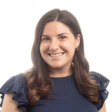 Image result for Felicia