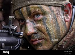 Lekendrick stallworth hi-res stock photography and images