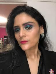 Your leadership team for 2019-2020. The only one missing is Allan Smyth who  snuck out the door when we weren't looking. Rich and Cait will serve as  SCC/CDC delegates; Michelle and Allan