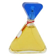 Liz Claiborne Eau De Toilette Perfume For Women 3 3 Oz Walmart Com Walmart Com