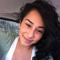 20+ "Escolero" profiles