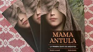 Francisco nombrará a la primera santa argentina: cuál es el milagro que  hizo en Santa Fe