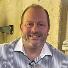 Cory Schell's Instagram, Twitter & Facebook