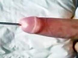 Get Ready for Amazing Penis Insertion Porn Videos at xecce.com