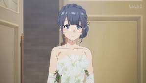 Movie Anime Batchkun