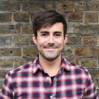 Daniel Green Email & Phone Number