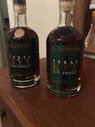 The Balcones Rye And Cask Strength Rye Looking Forward To This Http Ift Tt 2dbvjo2 Cask Whisky American Whiskey