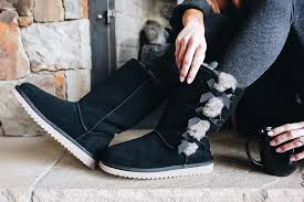 Women S Victoria Tall Boots Koolaburra By Ugg Boots Winter Boots Women Classic Boots