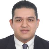 80+ "Valdes Carrillo" profiles