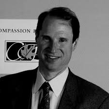 Whose Agenda Is It Anyway?