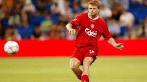 Scopri ricette, idee per la casa, consigli di stile e altre idee da provare. John Arne Riise Spielerprofil Transfermarkt