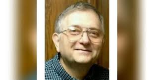 David A. Bushman Obituary