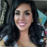 20+ "Heather Johnson" profiles