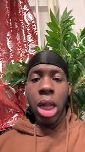 stitch with @Asia Jackson Amy sit down somewhere! ✊🏿🇵🇸🗣️ #protect...