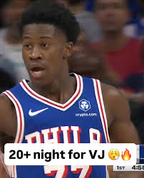 Darius Adams (#19 ESPN 100) has committed to UConn 🐶🔥 the La Lumiere  sharpshooter will be a great fit in Dan Hurley's offense @dariussadams