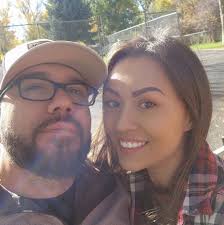 Parks in area with running water access?