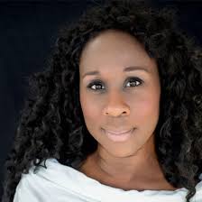 Black Albertans You Should Know