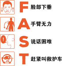 Just deposit your skins to the raffle, become a winner and sweep the board! é«˜è¡€åŽ‹å'Œè„'ä¸­é£Ž My Health My Life