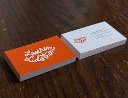 Personal cards give every meeting or message a special touch. Inspiration Pictures And Quotes For Business Cards Photographer Business Card Inspiration Dogtrainingobedienceschool Com