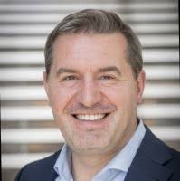 Markus Lehner Email & Phone Number