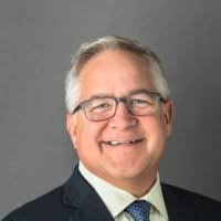 Patrick Hargarten's Instagram, Twitter & Facebook