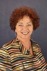 Nathan Adelson Hospice