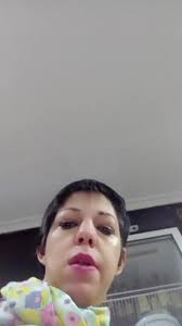 Videos de Patricia Sánchez castilla (@muypatry) con “sonido original