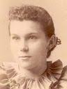 Carolyn Fields Family History & Historical Records