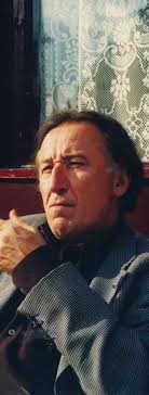 HAUTES TENSIONS MARÍA PAGÉS