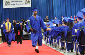 Top grads for 2017: the best and brightest from 81 St. Paul-area schools