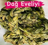 Dağ Eveliyi: . . . . #evelik #dageveliyi