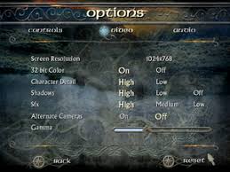 The return of the king is the third and final volume of j. The Lord Of The Rings The Return Of The King Pcgamingwiki Pcgw Bugs Fixes Crashes Mods Guides And Improvements For Every Pc Game