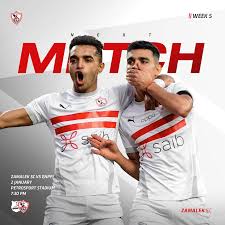 We did not find results for: Zamalek Sc January Artworks On Behance