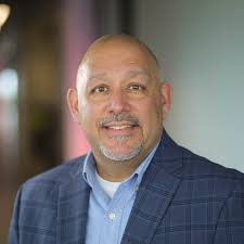 Andres Garza Email & Phone Number