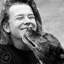 Taylor Hutton Photography