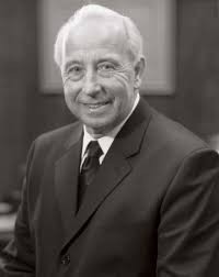 Clark Memorandum: Fall 2002