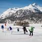 St. Moritz Snow Golf Days 2026 event image