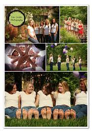 Photo Shoot Idea For Group Of Friends Blue Cheese Photography Friends Photography Photo Girl Photo Shoots