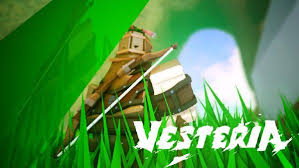 Get free bucks with these valid codes provided down. Vesteria Codes Roblox May 2021 Mejoress