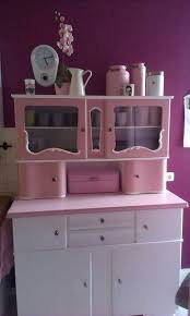 Buffetschrank Kuchenschrank Vitrinenschrank Etsy Buffetschrank Vitrinenschrank Buffetschranke